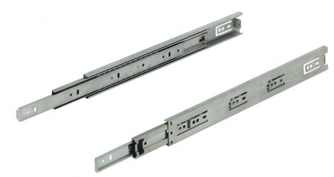 250 mm Soft-Roller 30 KTS verz. 250mm