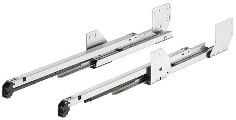 302 mm Fue.S Matrix 50WDA D T 4,5 300