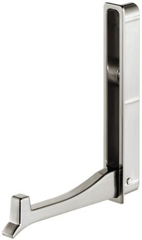 12.9 mm Gardb.Hak.Zi.edstf. 13x93mm