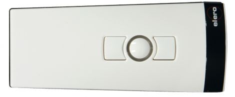 Rollladen Motorantrieb 230V/50HZ