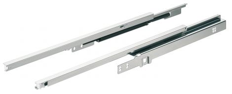 verzinkt Fuehr.C.Matrix 20WEAS+D 392/13/37