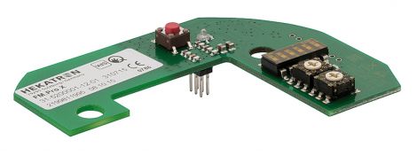 Pro X Funkmodul Pro X