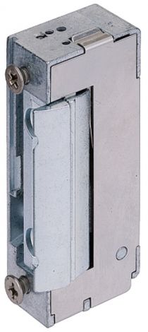 Elektro-Türöffner, EffEff 118/118E FaFix<sup>®</sup>, ohne Schließblech