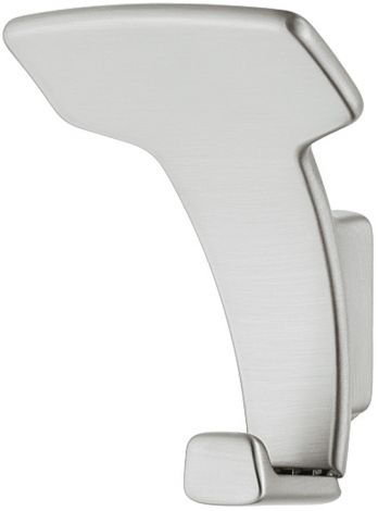 40 mm Gardb.Hak.Zi. edstf. 52x40x69mm