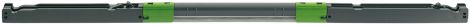 35 – 60 kg TDaempf.Smuso AD35-D S