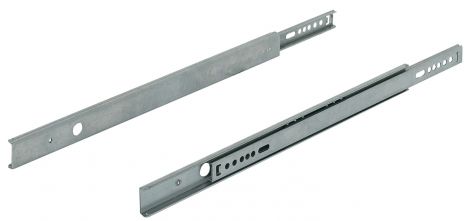 280 – 450 mm K-Fuehr.N 12T 12Kg verz27/280-450mm