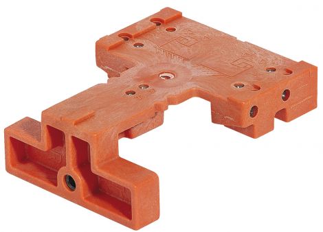 Schubkasten-Bohrlehre, Blum T 65.1000.02