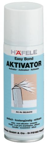 Aktivator Haerter 200ml