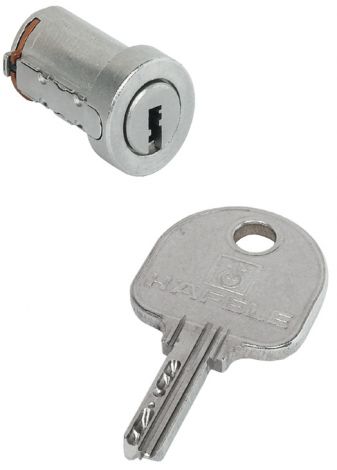 0001 A Zylinderkern Symo STW vern. matt 1A r