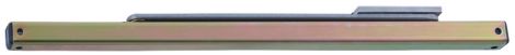 468 mm Einlass-Tuerhalter 687-838 S