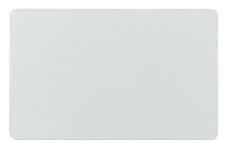 Userkey, Häfele Dialock Key Card KC