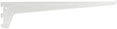 55 kg Konsole aluf. 150mm