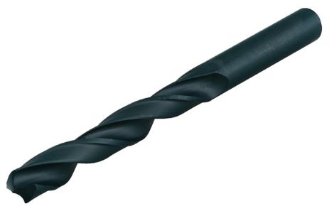 7.5 mm Spiralbohrer HSS 7,5mm