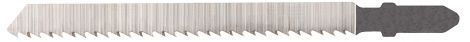 2.5 mm Stichs.Bl.Harth. 75mm/ZT2,5mm