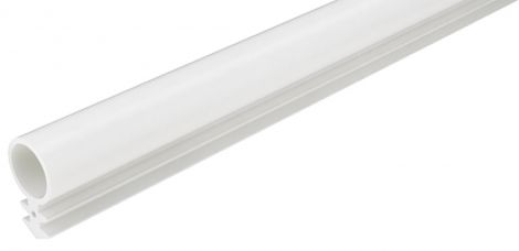 DS 7527/7552/7553 Silikondichtung DS 7527 weiss 100m