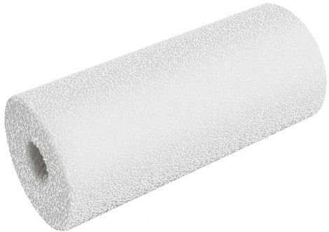 Ersatzwalze, für Leimroller 150 mm