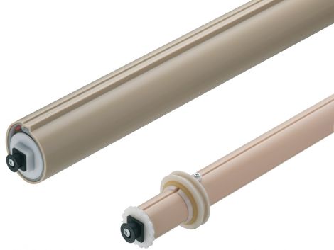 Ausgleichsbeschl. 485- 1168mm