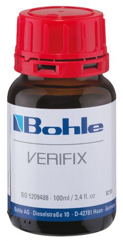 Primer f.Glas/Metall 100ml