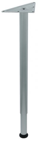 Einzelbein Idea+C aluf.