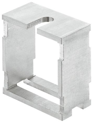 Einschubabhaeng.Keku Alu.blank