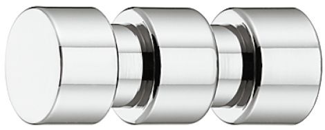 14 mm Gardb.Hak. Ms.chr.pol. 14x32mm