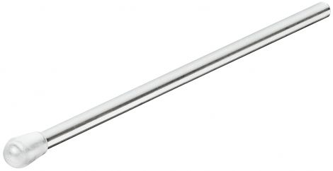 8 mm Montageschluessel St.chr.200mm