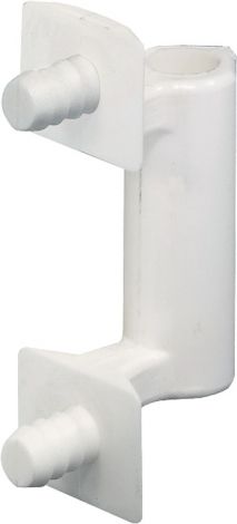 Gegenstueck mit Zapf.5mm