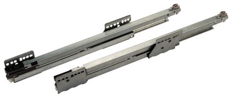 600 mm KS Touch Latch Senso V70 600mm