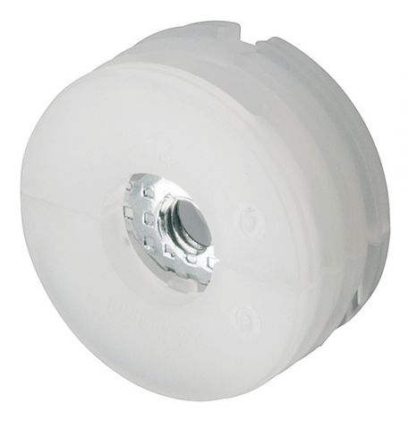 Frontversteller 20mm 295.1000