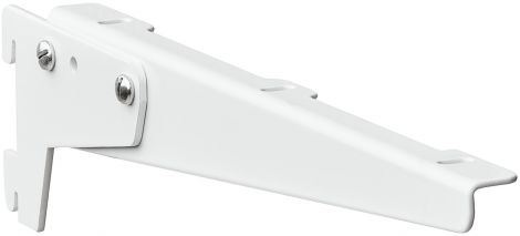55 kg Konsole St.we. 250mm