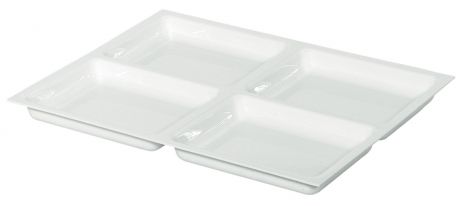 4 Instrum.Eins.we. 411x310x28mm