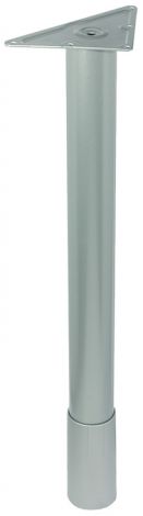 Bein Idea 300 aluf. 680-790mm