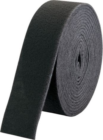 10 m Schleifvlies P280 10m