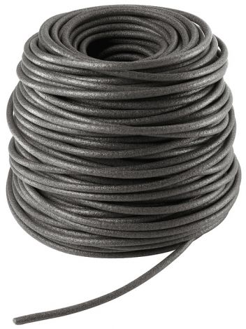 100 m Fugendichtschnur PE 100m/6mm