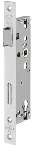 92 mm RR-Schloss 1314 PZ 35/24 L/R