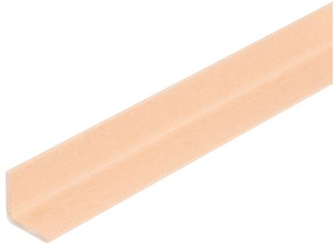40 mm K-Schutzwink.Papp.40x40x1500mm