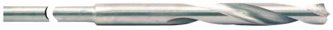 950 mm Bohrer 10/950mm