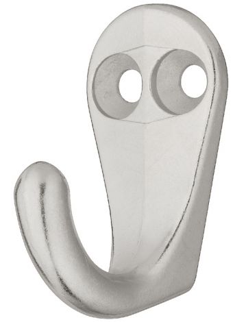 29 mm Gardb.Hak. Zi. vern.19x29x37mm