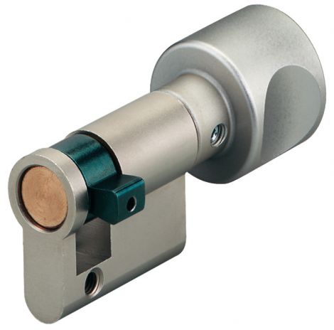 37 mm Einsatz Combi Knauf 31,5/10