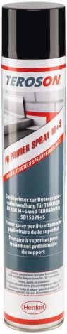 Teroson-Primer PR M+S 750ml