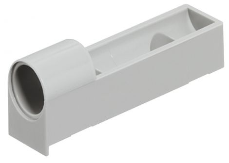 grau Adapter Linear grau P S