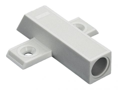 beige Adapter Smove beig.37/32 S