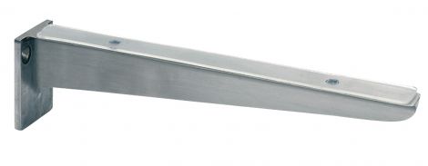 200 mm Konsole zi.Edstf. 200mm