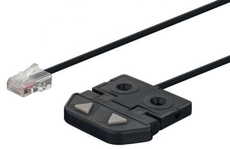 Functionality: Up/down, folding Bedienelement einfach elekt.Tischgestell