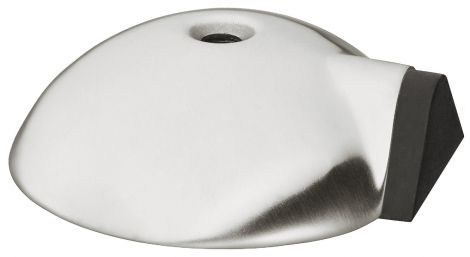 matt Bodentuerpuffer Edst.matt 84mm