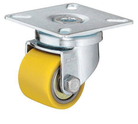 weich Lenkro.verz.100kg FST 52mm