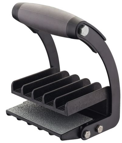 Platten-Tragehilfe, Gorilla-Gripper, Tragkraft 55 kg