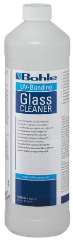 Spezialreiniger Glas 1000ml