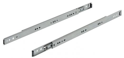 147.5 mm K-Fuehr.S 25V verz. 150mm