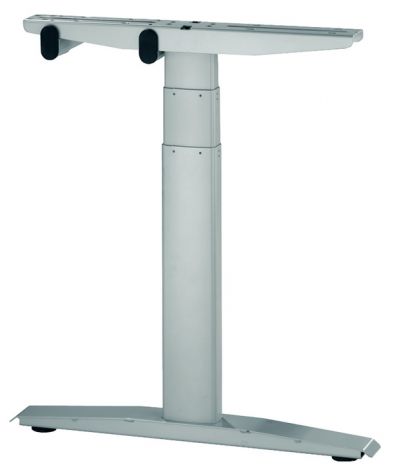 600 mm Seitent.Idea+Motion aluf.600mm